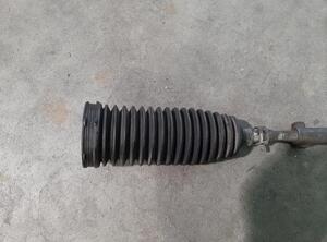 Rod Assembly BMW X5 (F15, F85)