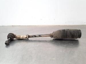 Rod Assembly VW GOLF VIII (CD1)