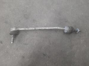 Rod Assembly MERCEDES-BENZ E-CLASS (W213), MERCEDES-BENZ E-CLASS (W212)