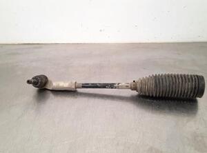 Spurstange links VW Passat B8 Variant 3G 1K0423811K P19400448