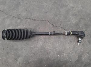 Rod Assembly HYUNDAI i20 (GB, IB), HYUNDAI i20 ACTIVE (IB, GB), HYUNDAI i20 II Coupe (GB)