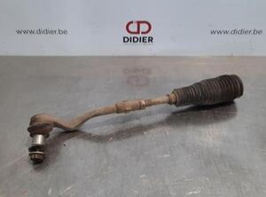 Rod Assembly AUDI A6 Allroad (4GH, 4GJ, C7)