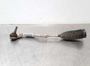 Rod Assembly CITROËN C5 AIRCROSS (A_)