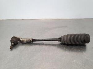 Rod Assembly VW TOURAN (5T1)