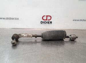 Rod Assembly SKODA OCTAVIA III Combi (5E5, 5E6)