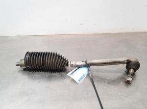 Rod Assembly CITROËN C5 AIRCROSS (A_)