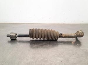 Rod Assembly SKODA OCTAVIA IV Combi (NX5)