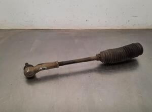 Rod Assembly SKODA OCTAVIA IV Combi (NX5)