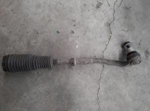 Rod Assembly AUDI A6 Avant (4G5, 4GD, C7), AUDI A5 Sportback (8TA), AUDI A4 Avant (8K5, B8), AUDI Q5 (8RB)