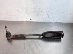 Rod Assembly OPEL ZAFIRA TOURER C (P12), OPEL ASTRA J Sports Tourer (P10)