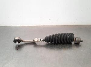 Rod Assembly OPEL CORSA F (P2JO)