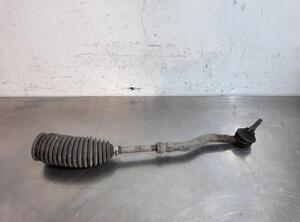 Rod Assembly PEUGEOT 208 II (UB_, UP_, UW_, UJ_), PEUGEOT 2008 I (CU_)