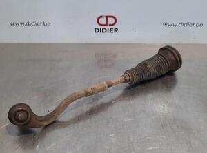 Rod Assembly AUDI Q5 (8RB), AUDI Q5 Van (8RB)