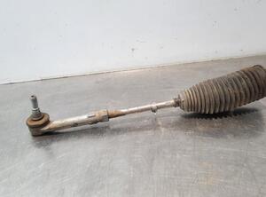 Rod Assembly FORD FIESTA VII Van, FORD FIESTA VII (HJ, HF)