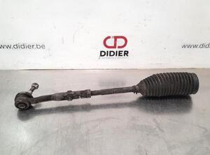 Rod Assembly CITROËN C3 AIRCROSS II (2R_, 2C_), OPEL CROSSLAND X / CROSSLAND (P17, P2QO)