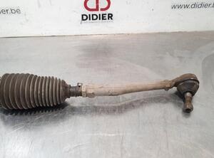 Rod Assembly CITROËN C3 PICASSO (SH_)