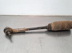 Rod Assembly SKODA KODIAQ (NS7, NV7, NS6)