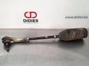 Rod Assembly SKODA FABIA III (NJ3), VW POLO (6R1, 6C1), SKODA FABIA III Estate (NJ5)