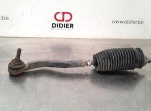 Rod Assembly RENAULT CAPTUR I (J5_, H5_), RENAULT CLIO IV (BH_)