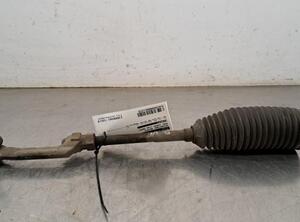 Rod Assembly OPEL CORSA F (P2JO)