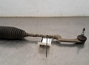 Rod Assembly OPEL CORSA F (P2JO)