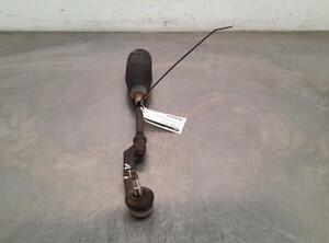 Rod Assembly OPEL CORSA F (P2JO)