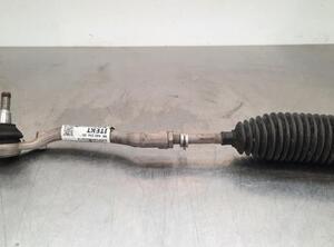 Rod Assembly PEUGEOT 308 SW III (FC_, FJ_, FR_, F4_, FN_)