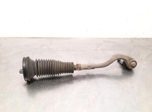 Rod Assembly AUDI A6 (4G2, 4GC, C7), LAND ROVER DISCOVERY IV (L319)