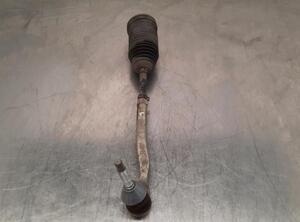 Rod Assembly MERCEDES-BENZ C-CLASS (W205), MERCEDES-BENZ C-CLASS (W204)