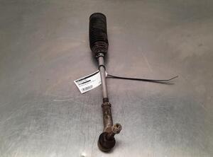 Rod Assembly AUDI A1 Sportback (GBA)