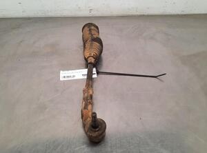 Rod Assembly FORD C-MAX II (DXA/CB7, DXA/CEU), FORD GRAND C-MAX (DXA/CB7, DXA/CEU), FIAT LINEA (323_, 110_)