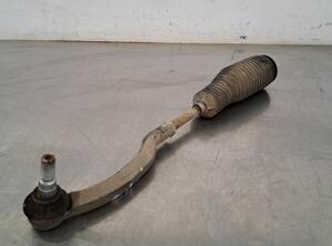 Rod Assembly FIAT DUCATO Van (250_, 290_), FIAT DUCATO Bus (250_, 290_)