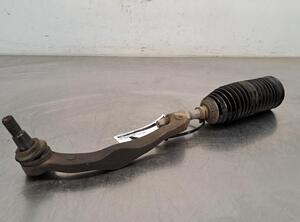 Rod Assembly VW TRANSPORTER VI Van (SGA, SGH, SHA, SHH), VW TRANSPORTER V Van (7HA, 7HH, 7EA, 7EH)