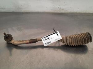 Rod Assembly PEUGEOT 308 SW II (LC_, LJ_, LR_, LX_, L4_)