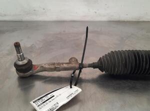 Rod Assembly BMW 4 Convertible (G23, G83)