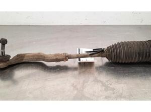 Rod Assembly RENAULT CAPTUR II (HF_)