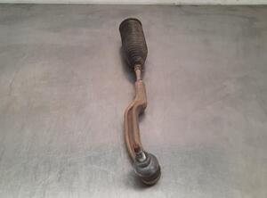 Rod Assembly MERCEDES-BENZ A-CLASS (W177)