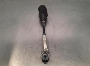 Rod Assembly MERCEDES-BENZ C-CLASS (W206)