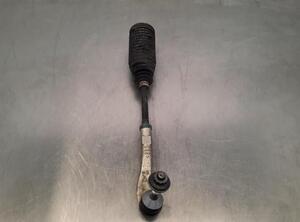 Rod Assembly MERCEDES-BENZ C-CLASS (W206)