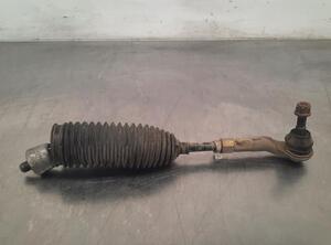 Rod Assembly SKODA FABIA III Estate (NJ5)