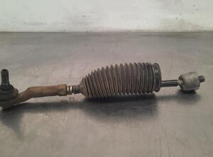 Rod Assembly SKODA FABIA III (NJ3), VW POLO (6R1, 6C1), SKODA FABIA III Estate (NJ5)