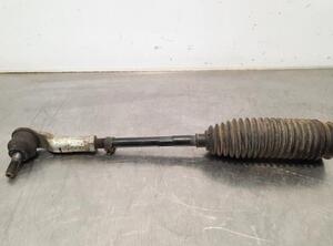 Rod Assembly SKODA KODIAQ (NS7, NV7, NS6)