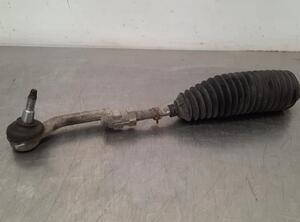 
Spurstange links Opel Corsa F P2JO 1669648580 P19281244
