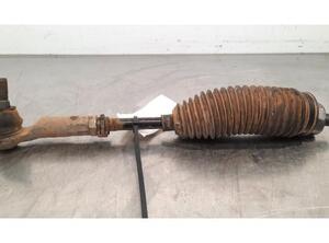 Rod Assembly AUDI A3 Convertible (8V7, 8VE)