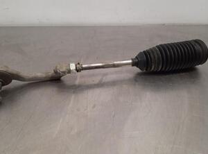 Rod Assembly OPEL CORSA F (P2JO)