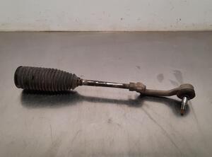 Rod Assembly OPEL CORSA F (P2JO)