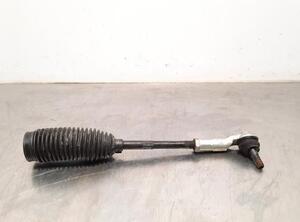 Rod Assembly AUDI A3 Sportback (8VA, 8VF)