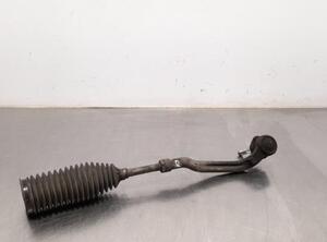 Rod Assembly PEUGEOT 3008 SUV (MC_, MR_, MJ_, M4_)