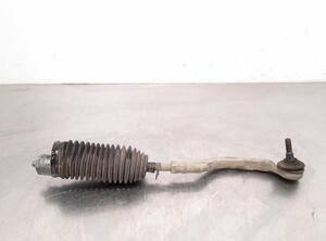 Rod Assembly OPEL VIVARO B Van (X82)