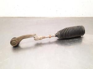 Rod Assembly OPEL CORSA F (P2JO)